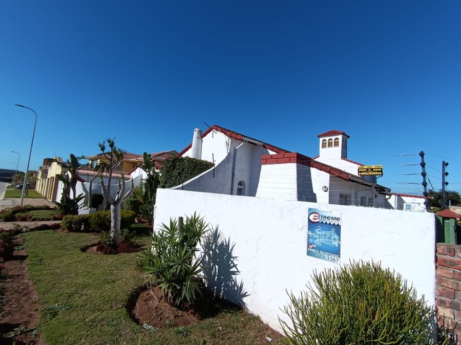 4 Bedroom Property for Sale in Malabar Eastern Cape
